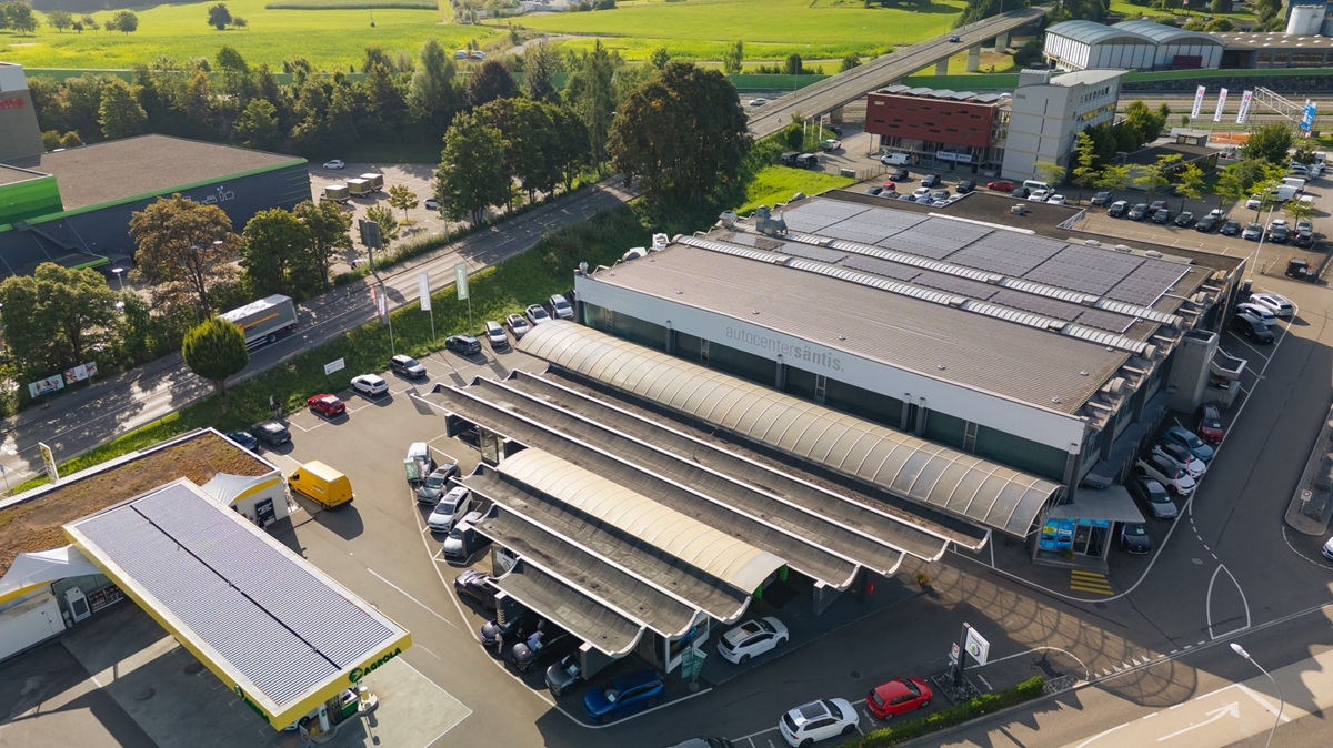 Philippe Müller Photografie