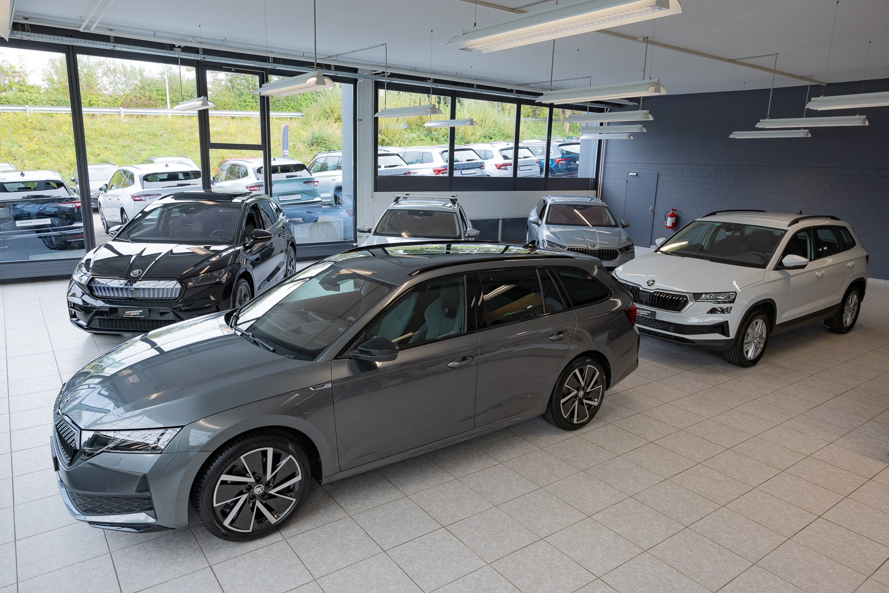 Philippe Müller Photografie