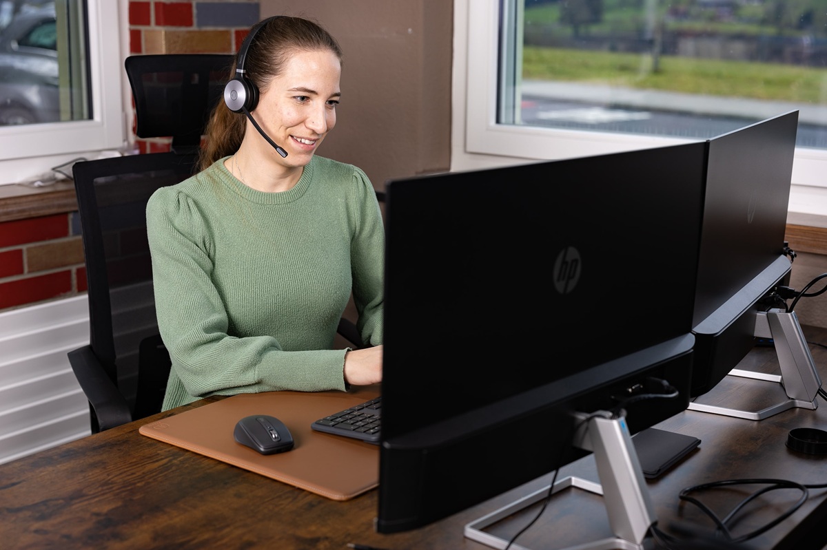 Philippe Müller Photografie